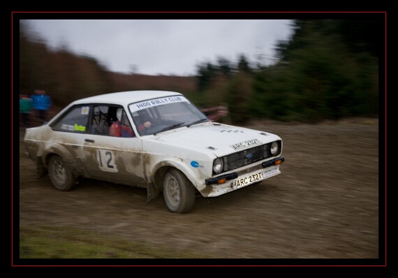 Car 12 IMG_4322 5D